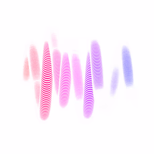 Chromie Squiggle #9950