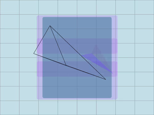 Item #1000499 Media