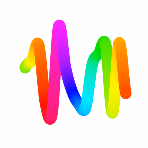 Chromie Squiggle #9912