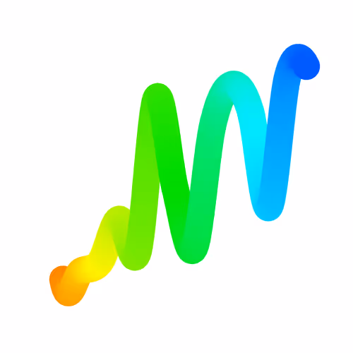 Chromie Squiggle #9999