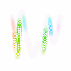 5711