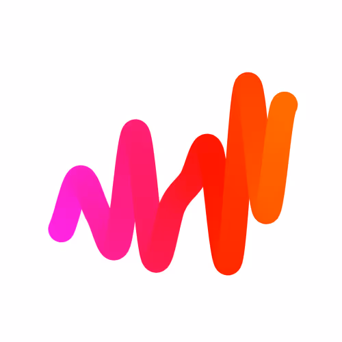 Chromie Squiggle #9898