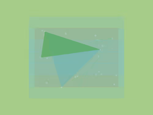 Item #1000282 Media