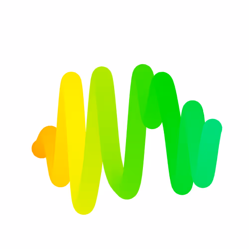 Chromie Squiggle #9960