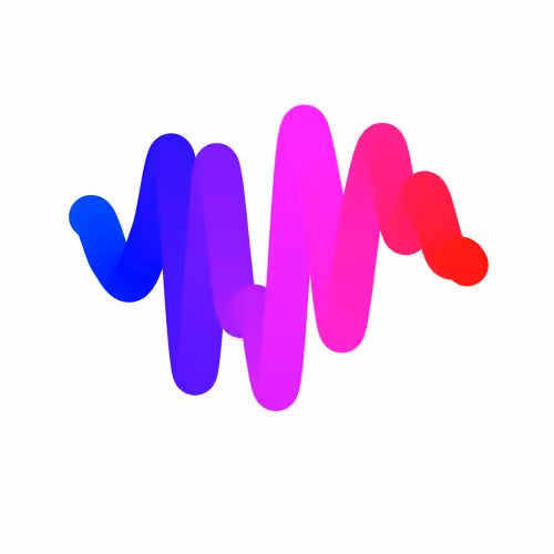 Chromie Squiggle #9989