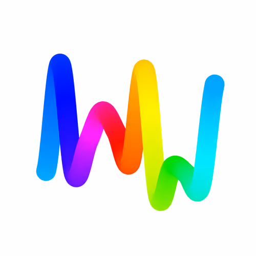 Chromie Squiggle #9902