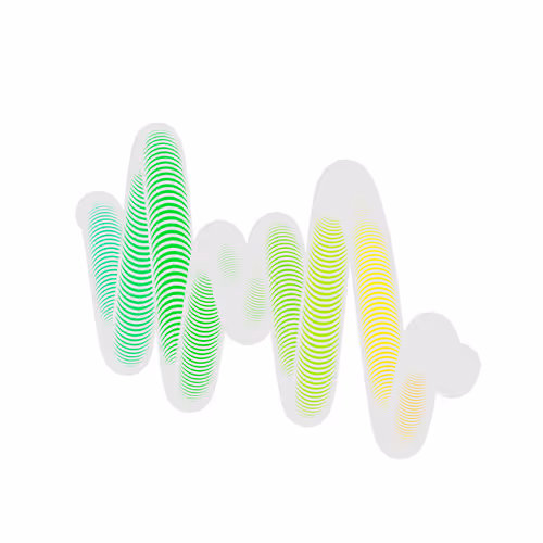 Chromie Squiggle #9930