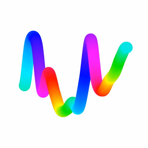 Chromie Squiggle #9901