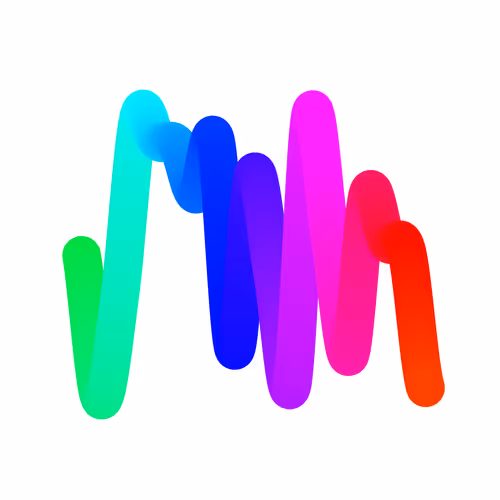 Chromie Squiggle #9927