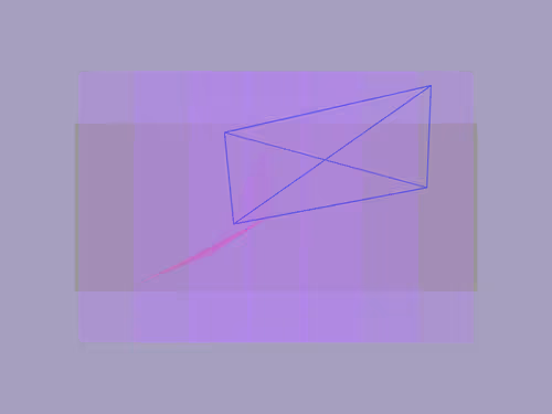 Item #1000127 Media