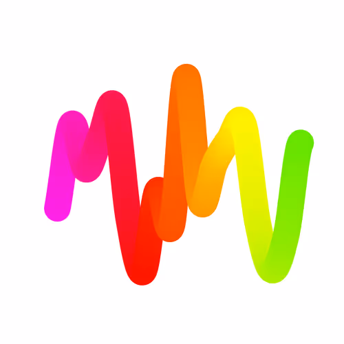 Chromie Squiggle #9914