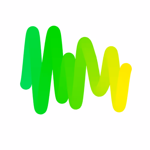 Chromie Squiggle #9992