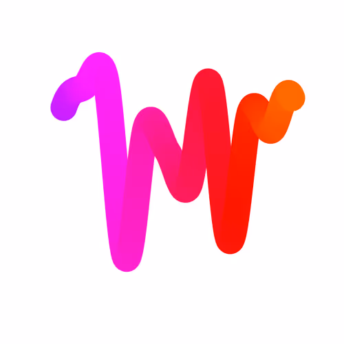 Chromie Squiggle #9937