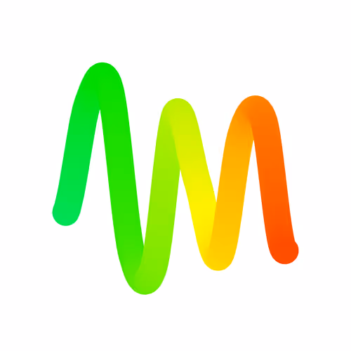 Chromie Squiggle #9995