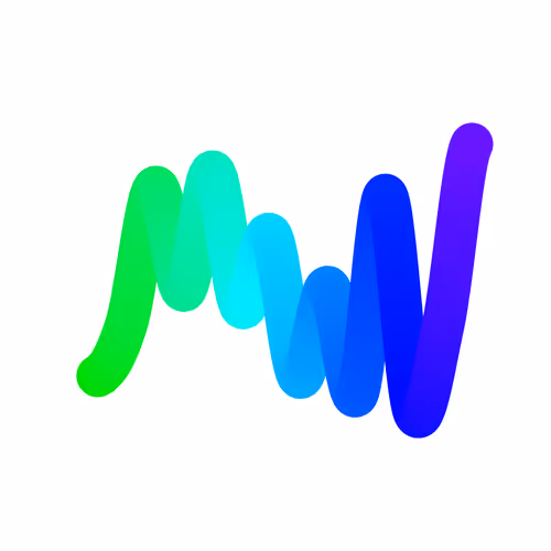 Chromie Squiggle #9979