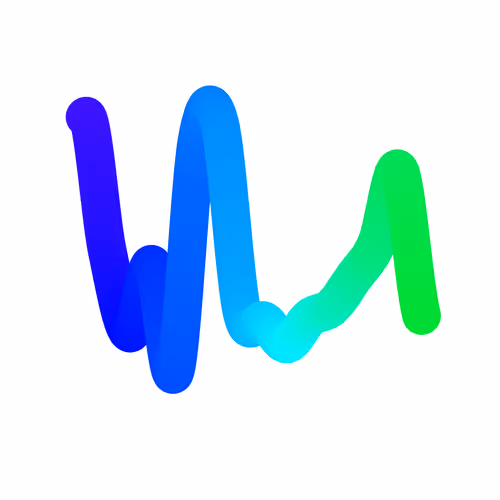 Chromie Squiggle #9907