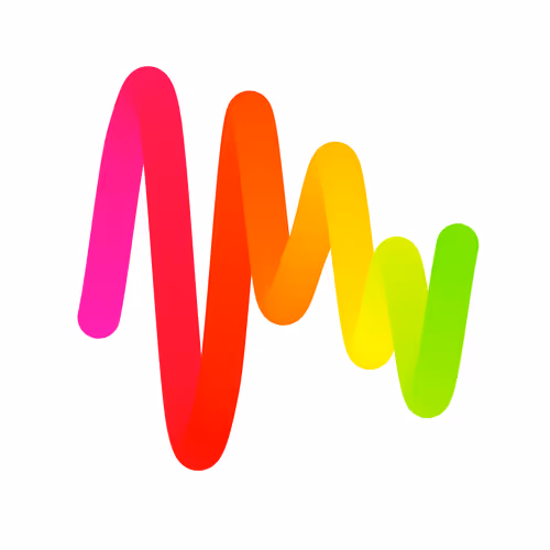 Chromie Squiggle #9974