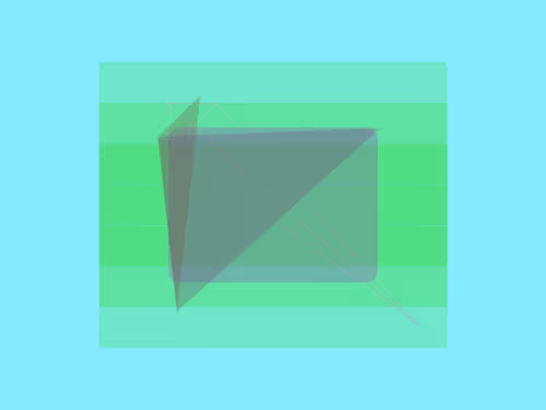 Item #1000007 Media