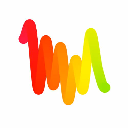 Chromie Squiggle #9996