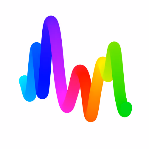 Chromie Squiggle #9972