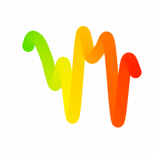 Chromie Squiggle #9935