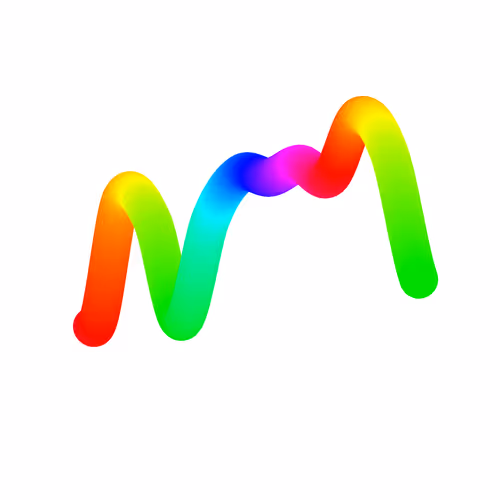 Chromie Squiggle #9928