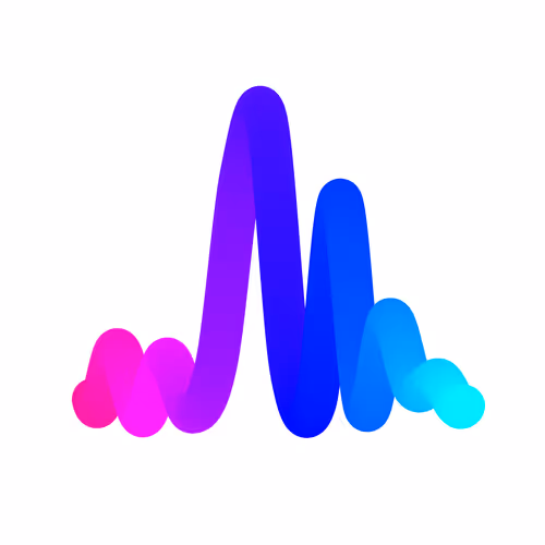 Chromie Squiggle #9967