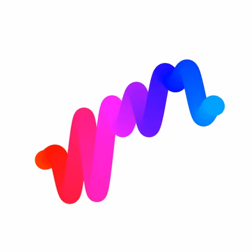 Chromie Squiggle #9892