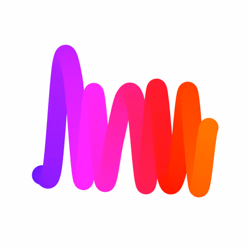 Chromie Squiggle #9944