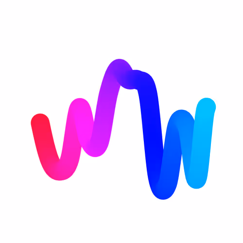 Chromie Squiggle #9904