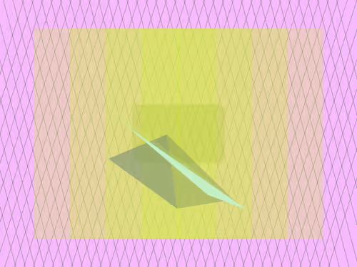 Item #1000211 Media