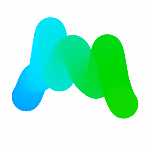 Chromie Squiggle #9970