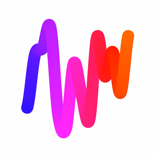 Chromie Squiggle #9966