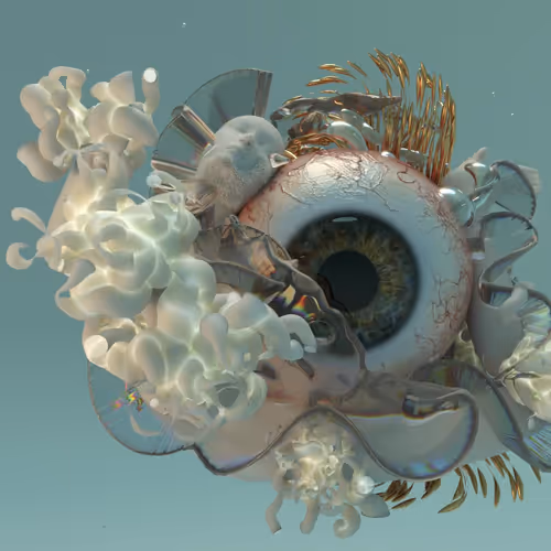 Item #9700010167 Media