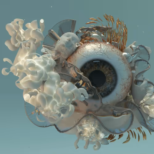 Item #9700010063 Media