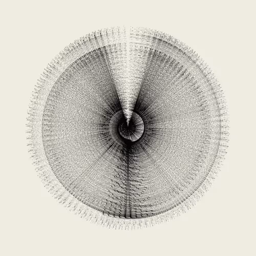 Parametrica: Editions