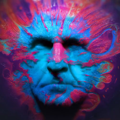 EMERGENCE2