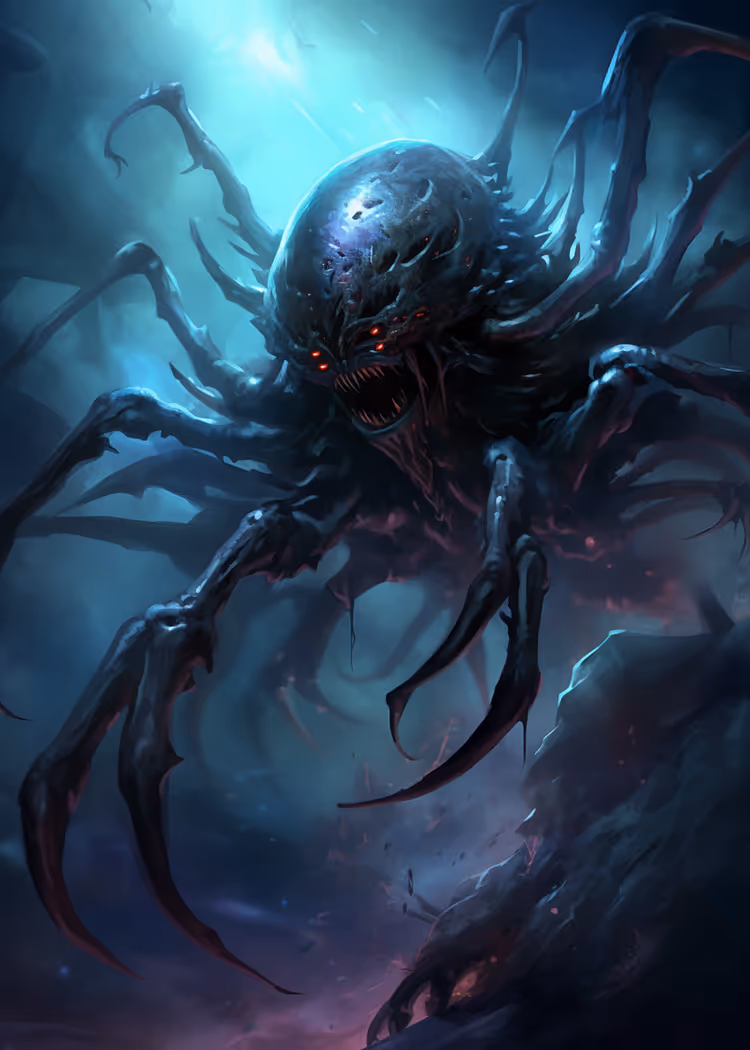 Deep Pincer