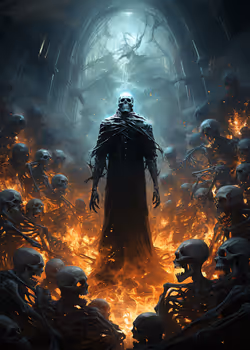 Lord Köl