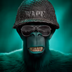 Wape #1134