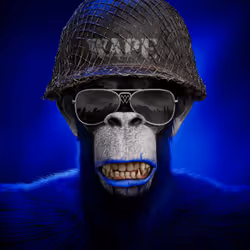 Wape #193