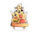 1722738