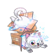 2014723