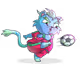 2021433