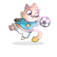 2021425