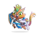 1704348