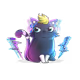 1741193