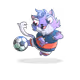 2021188