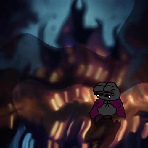 Spooby doodleoo