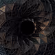 THE VOID #9/25